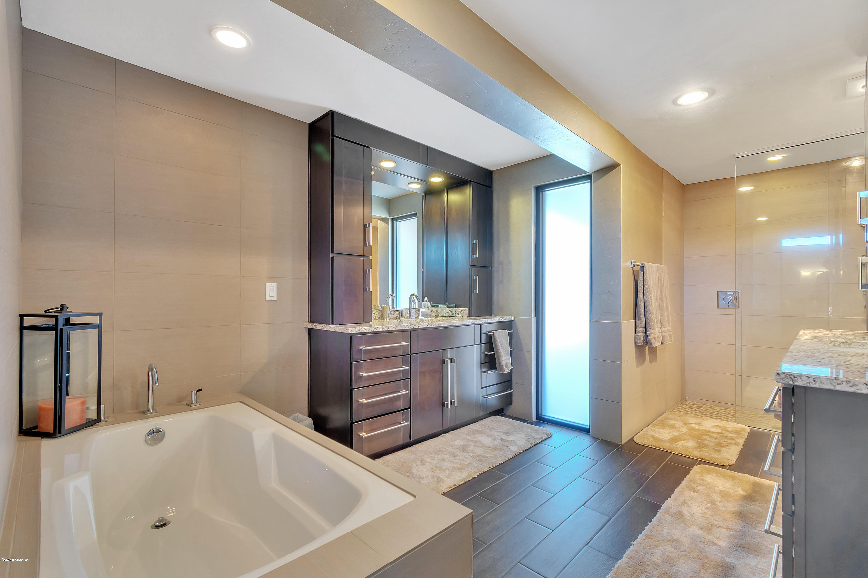 9055 East Bears Path Road Tucson, AZ 85749 - Photo 11 of 39