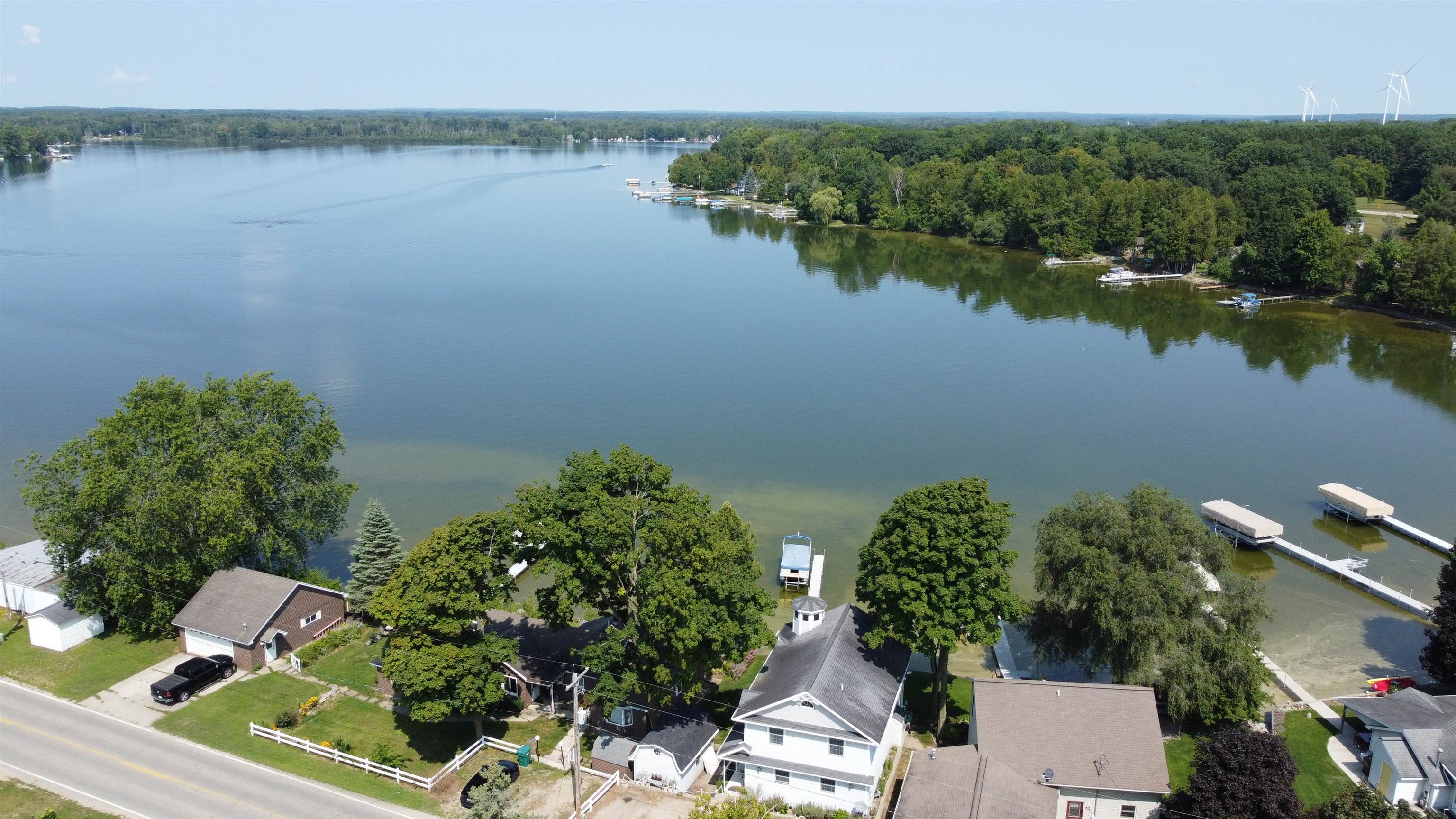 4983 West Jordan Road Weidman, MI 48893 - Photo 1 of 48 1926003-feaf03ec-3ad3-4332-9aa1-04fe26d611e5.JPG