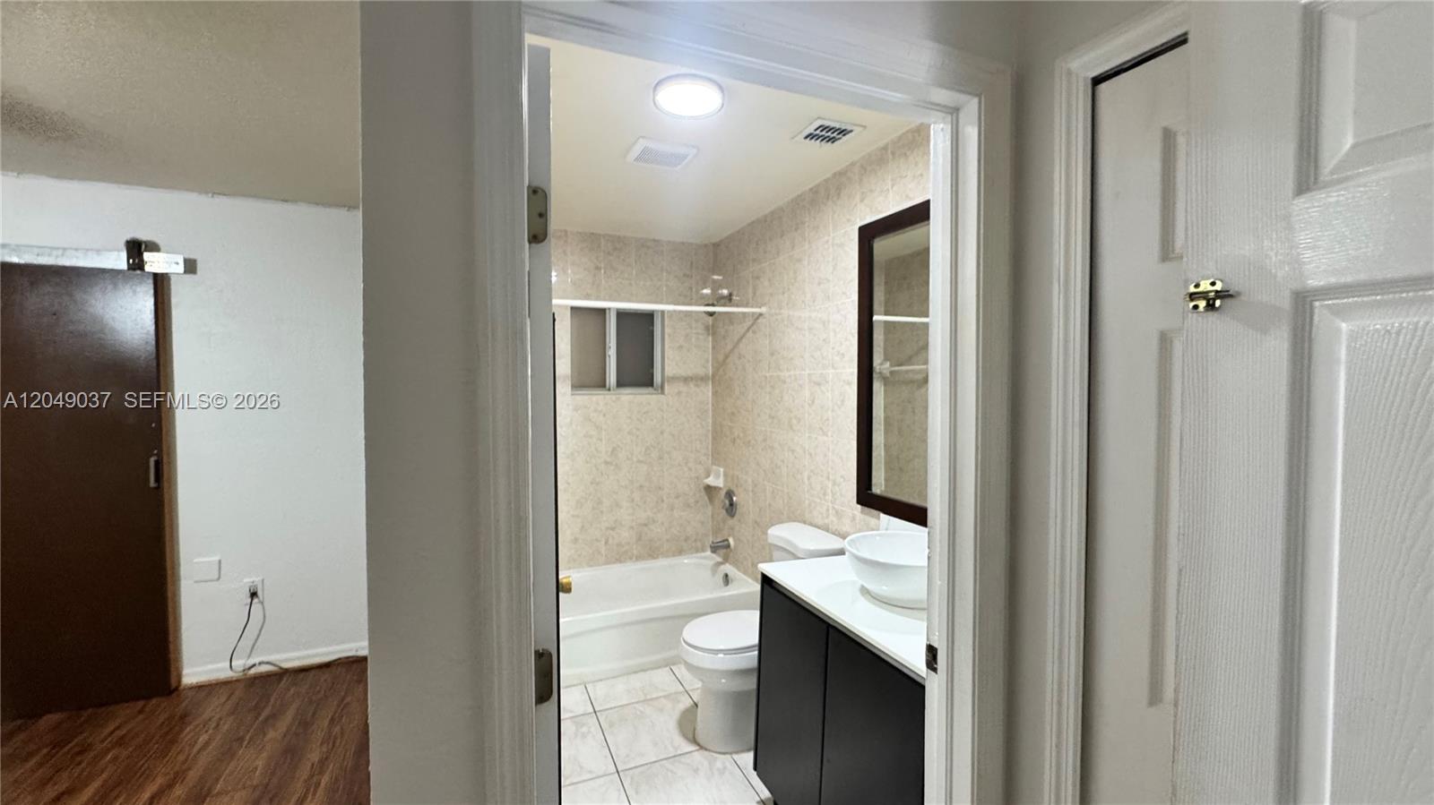 5680 Northwest 23rd Avenue Miami, FL 33142 - Photo 19 of 19