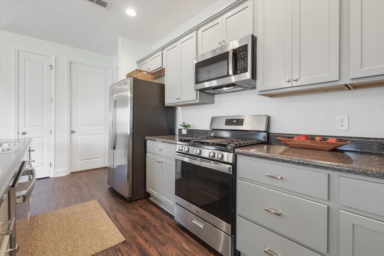 5699 Pinebarren Road Tallahassee, FL 32303 - Photo 12 of 38