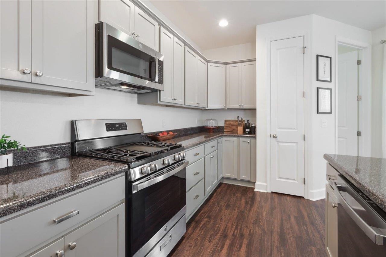 5699 Pinebarren Road Tallahassee, FL 32303 - Photo 13 of 38