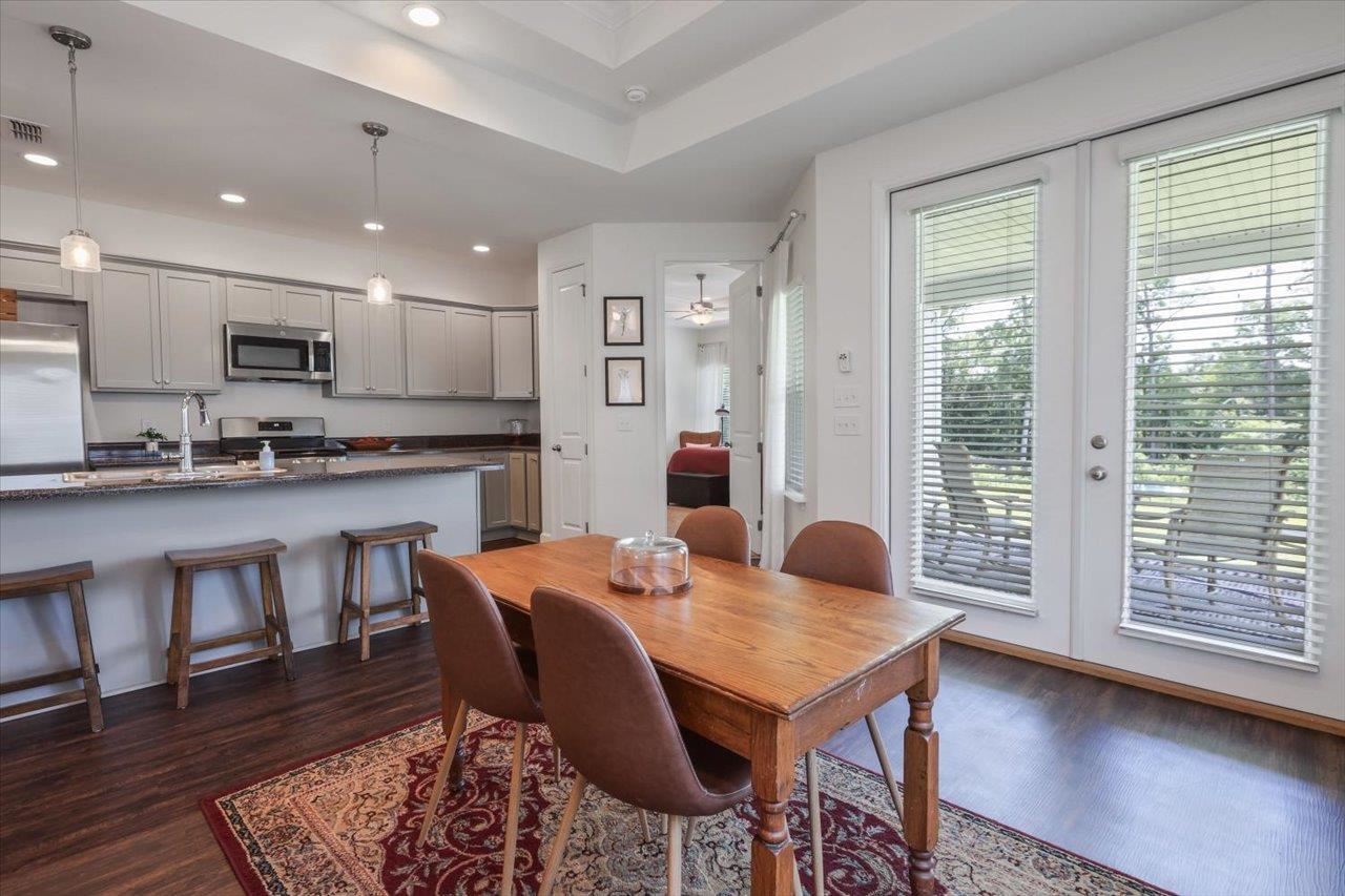 5699 Pinebarren Road Tallahassee, FL 32303 - Photo 14 of 38