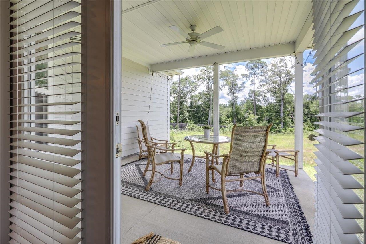5699 Pinebarren Road Tallahassee, FL 32303 - Photo 15 of 38