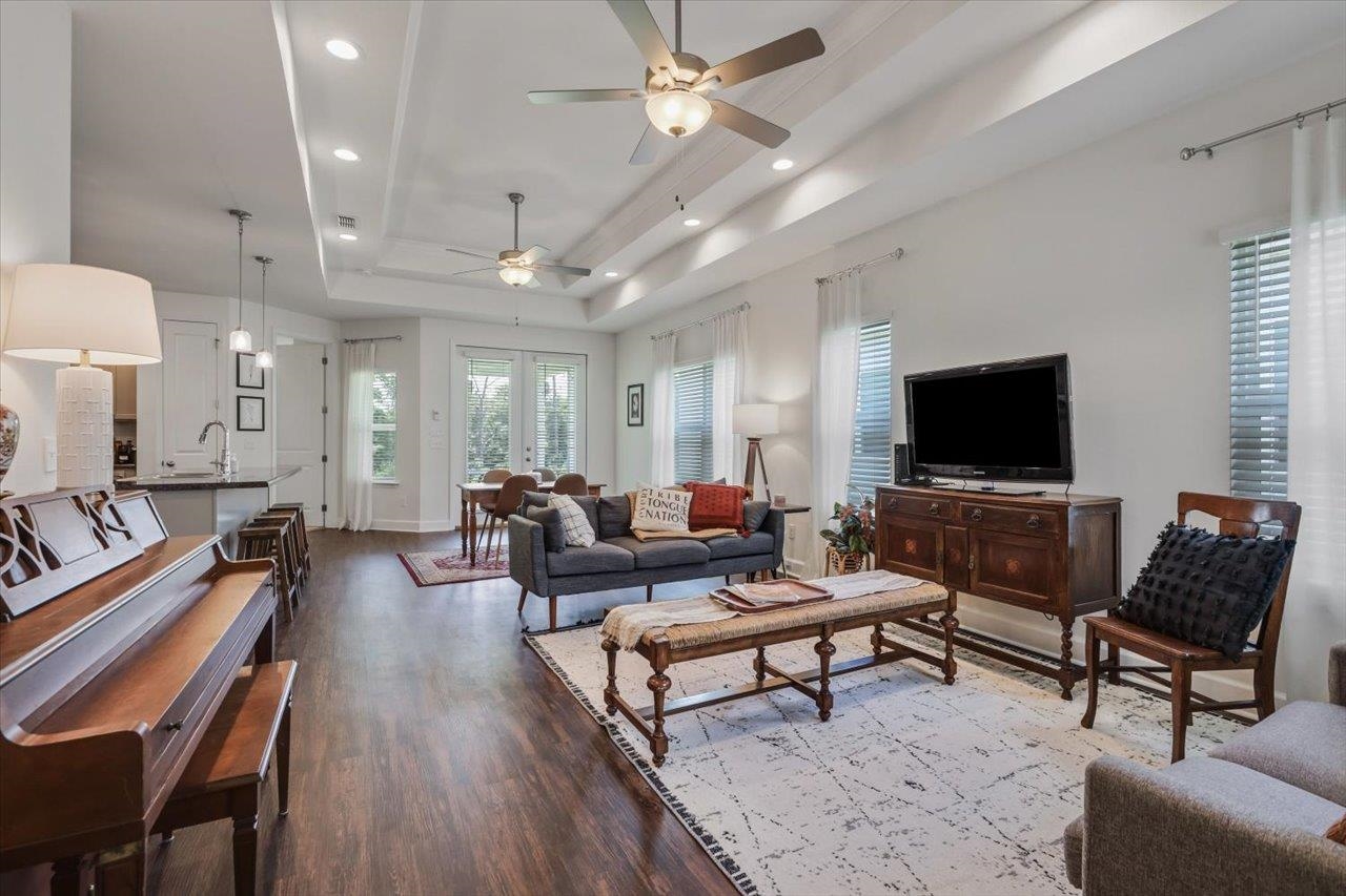 5699 Pinebarren Road Tallahassee, FL 32303 - Photo 18 of 38