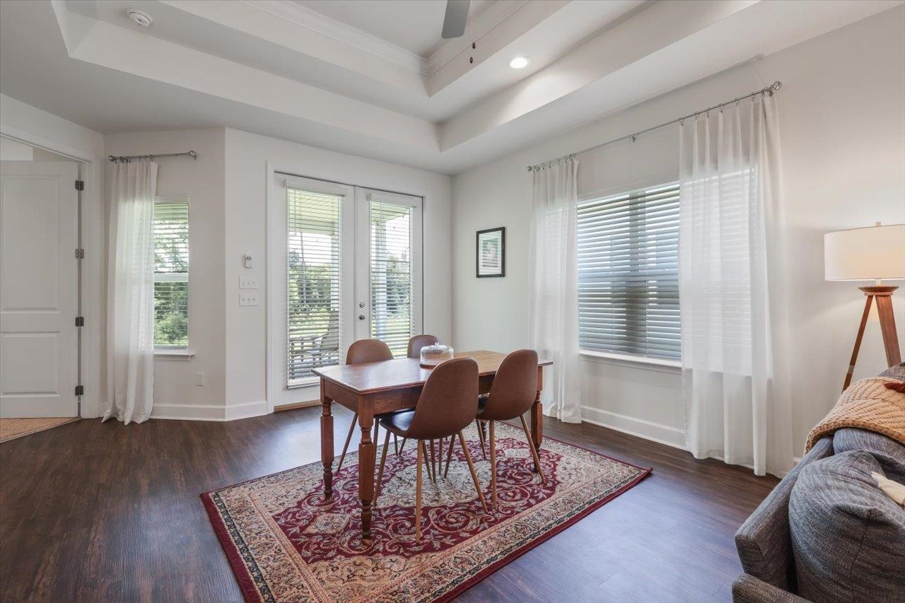 5699 Pinebarren Road Tallahassee, FL 32303 - Photo 19 of 38