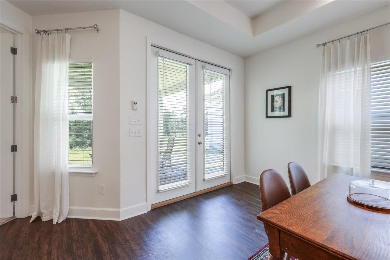 5699 Pinebarren Road Tallahassee, FL 32303 - Photo 20 of 38