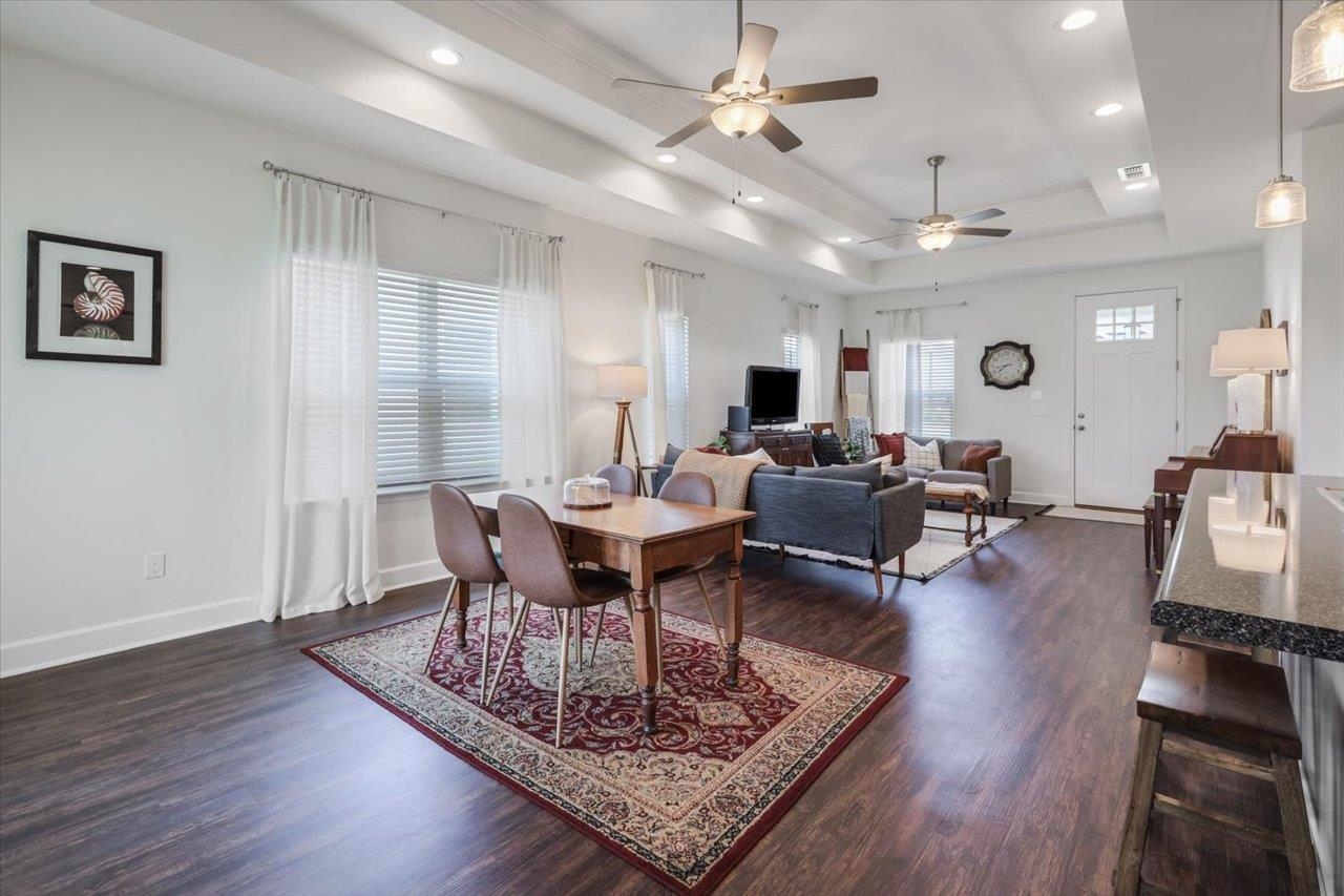 5699 Pinebarren Road Tallahassee, FL 32303 - Photo 21 of 38