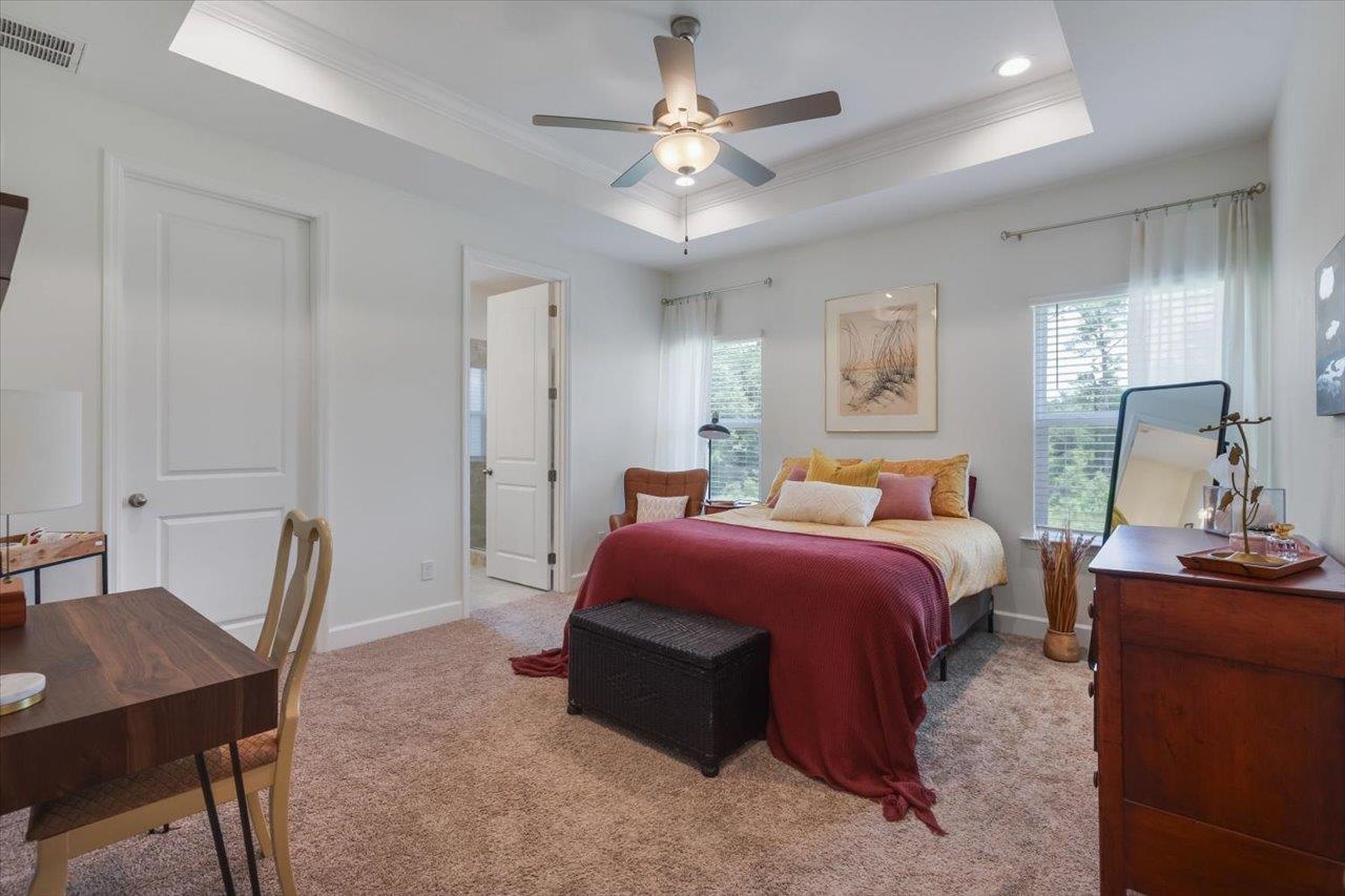 5699 Pinebarren Road Tallahassee, FL 32303 - Photo 22 of 38