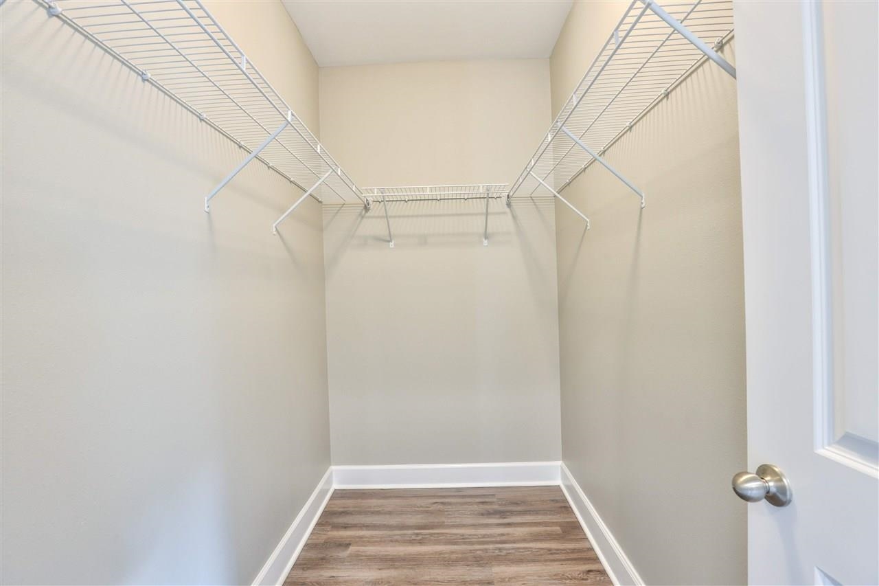 5699 Pinebarren Road Tallahassee, FL 32303 - Photo 23 of 38