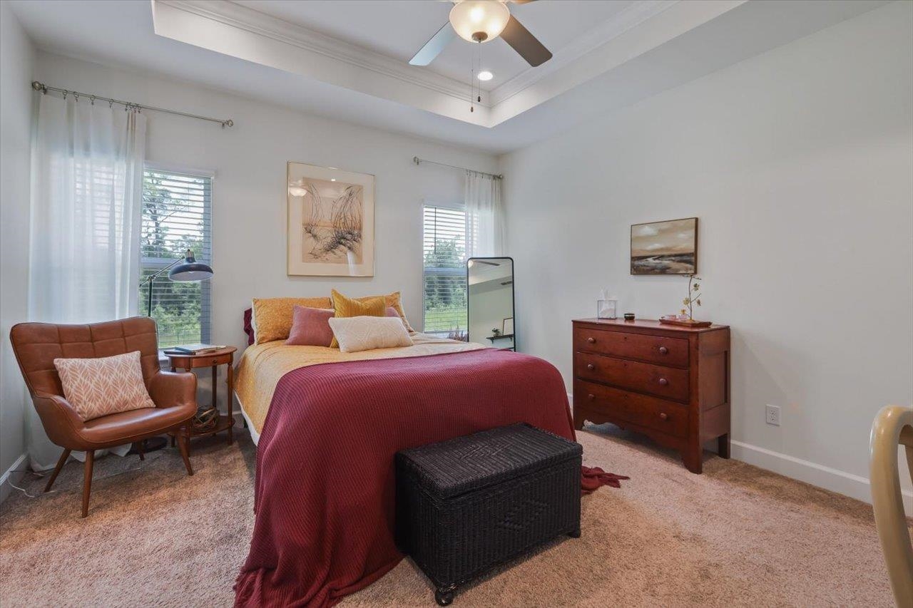 5699 Pinebarren Road Tallahassee, FL 32303 - Photo 24 of 38