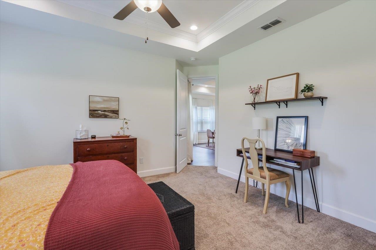 5699 Pinebarren Road Tallahassee, FL 32303 - Photo 25 of 38