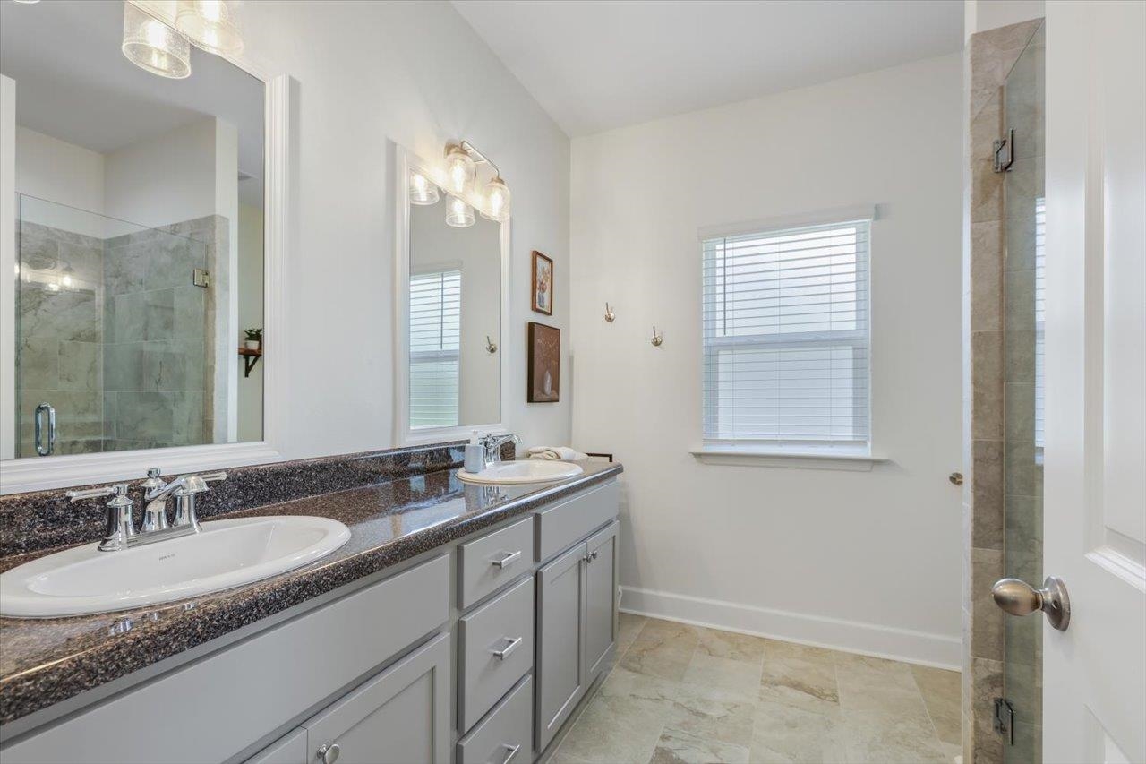 5699 Pinebarren Road Tallahassee, FL 32303 - Photo 26 of 38