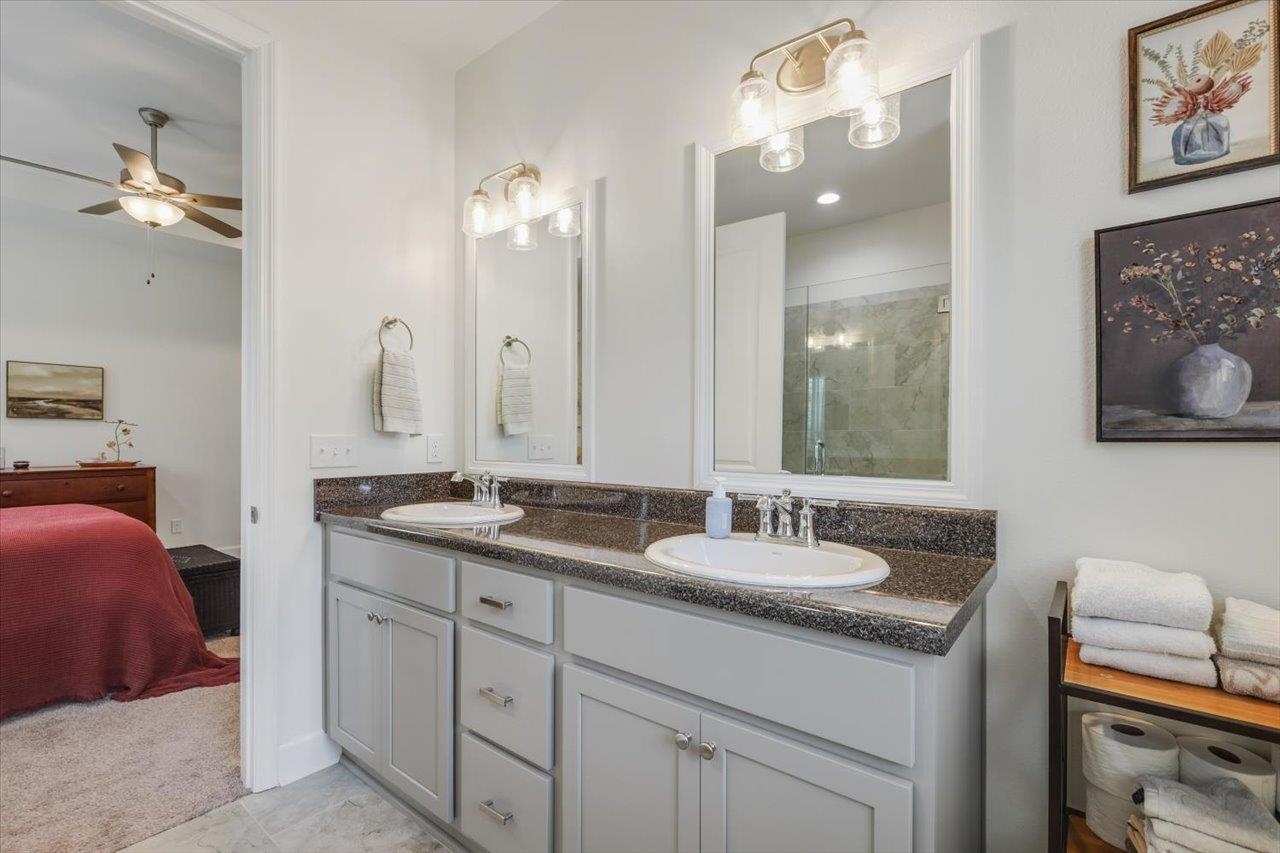 5699 Pinebarren Road Tallahassee, FL 32303 - Photo 27 of 38