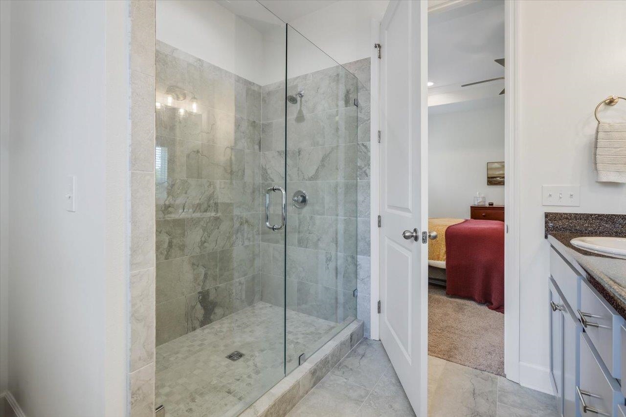 5699 Pinebarren Road Tallahassee, FL 32303 - Photo 28 of 38