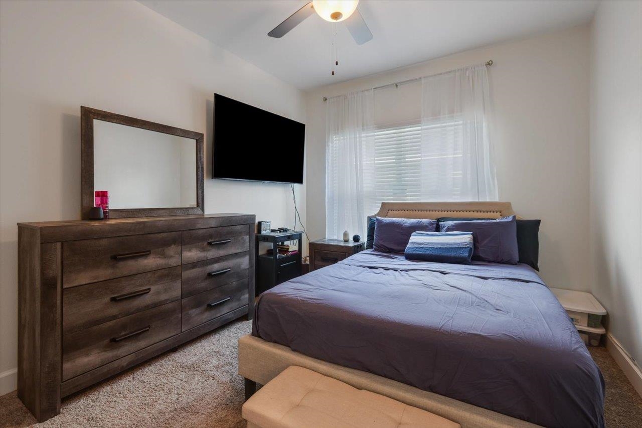 5699 Pinebarren Road Tallahassee, FL 32303 - Photo 29 of 38