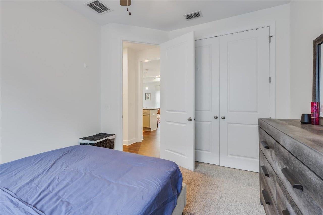 5699 Pinebarren Road Tallahassee, FL 32303 - Photo 30 of 38