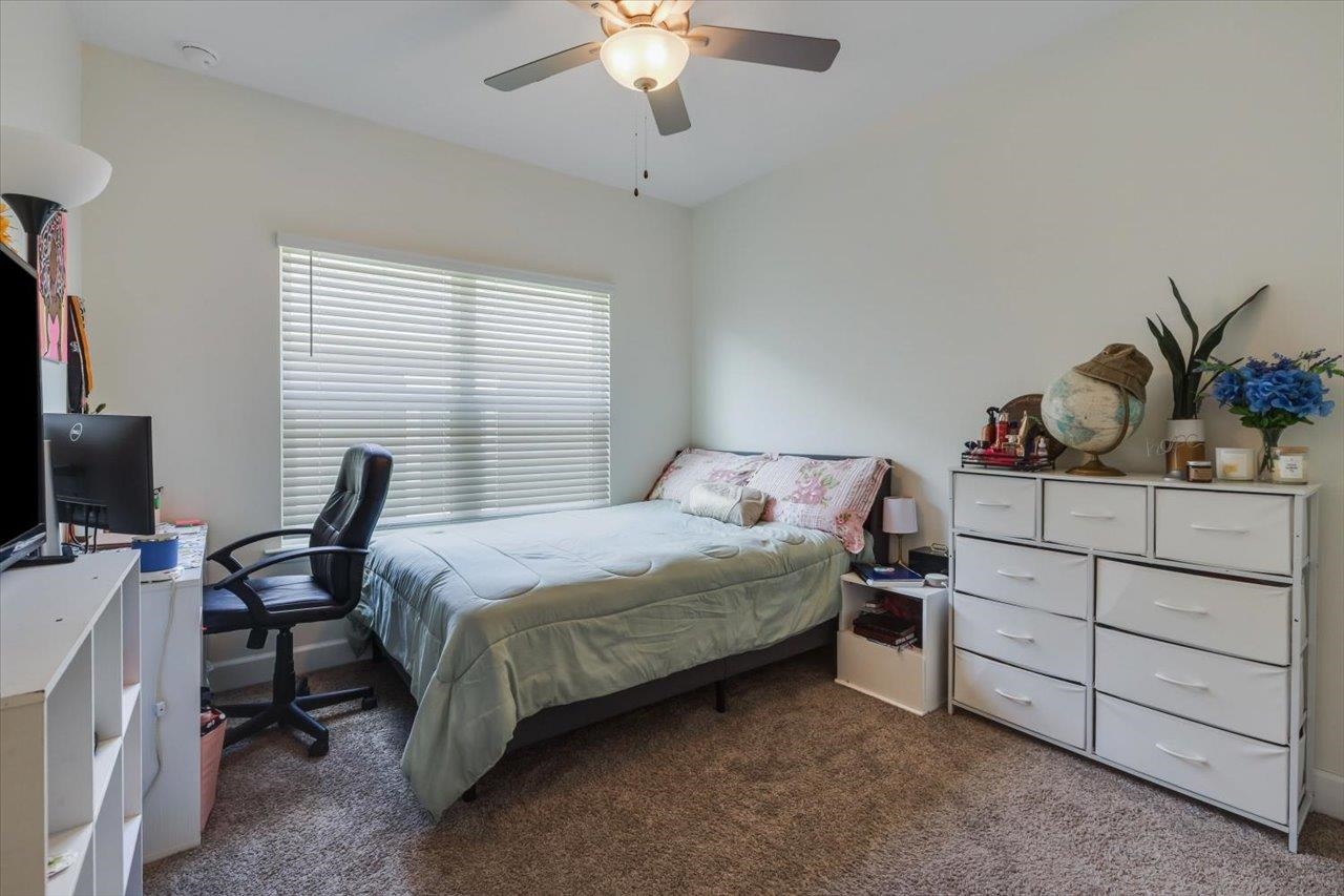 5699 Pinebarren Road Tallahassee, FL 32303 - Photo 3 of 38