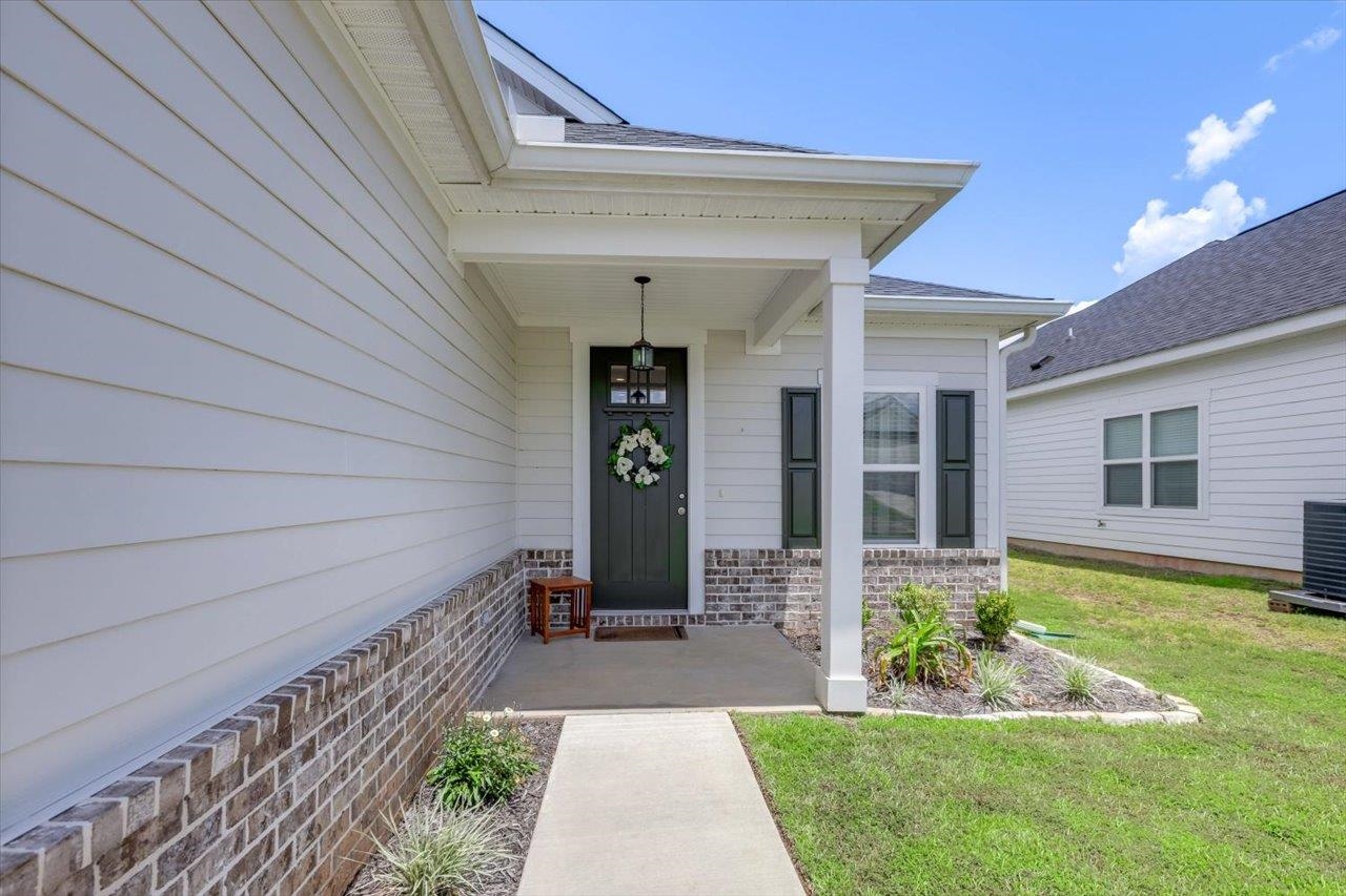 5699 Pinebarren Road Tallahassee, FL 32303 - Photo 34 of 38