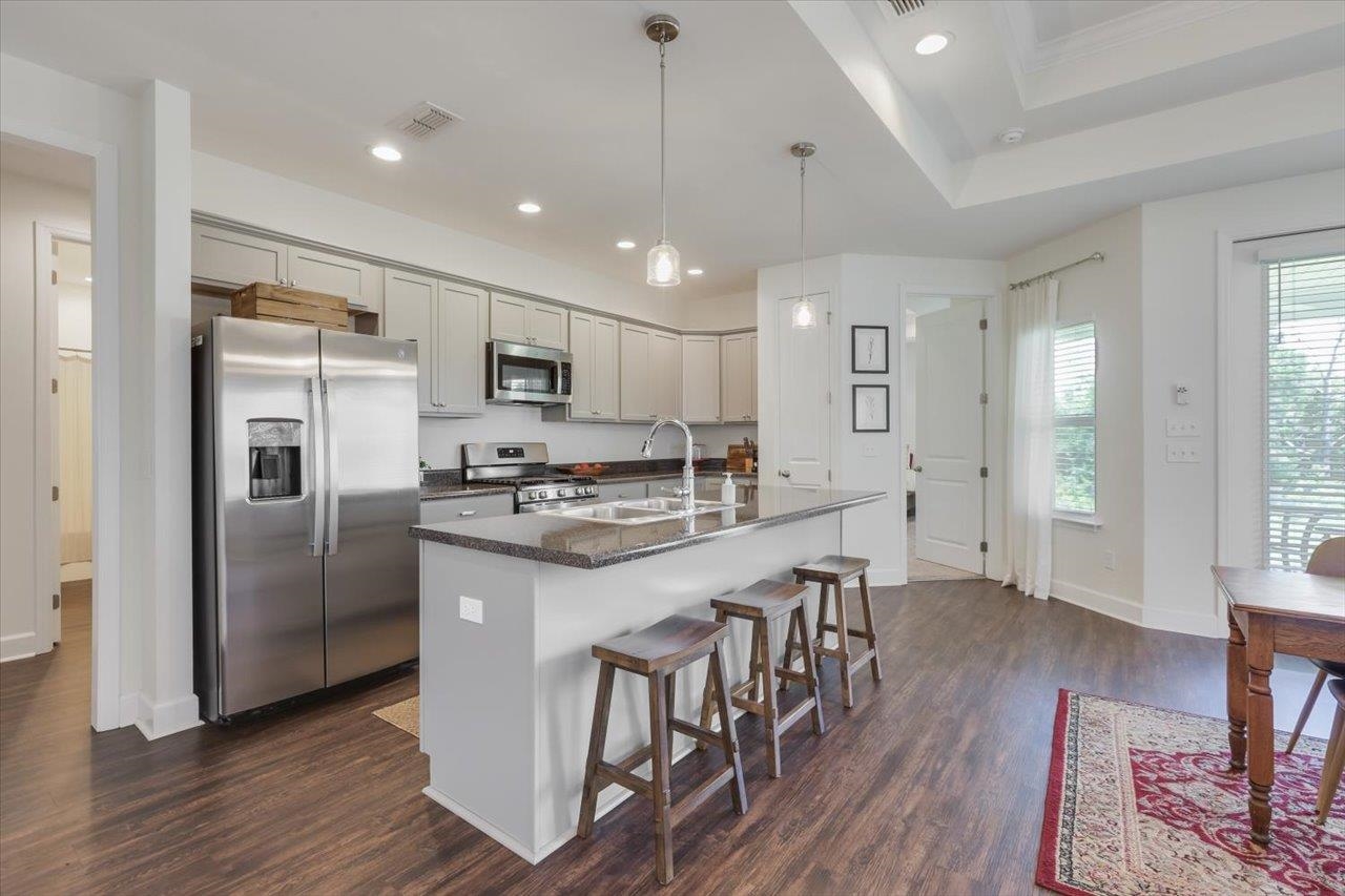 5699 Pinebarren Road Tallahassee, FL 32303 - Photo 36 of 38