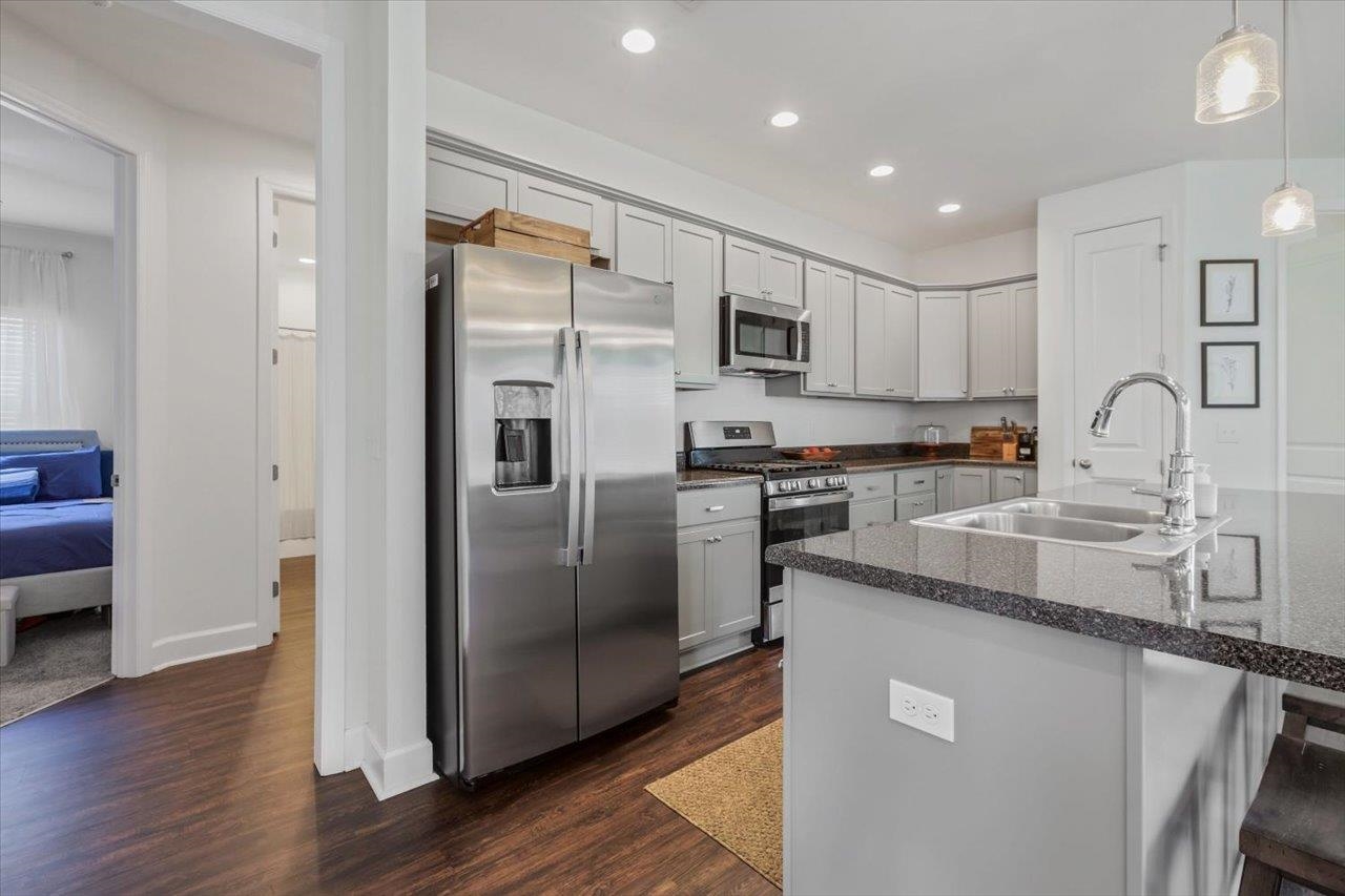 5699 Pinebarren Road Tallahassee, FL 32303 - Photo 38 of 38