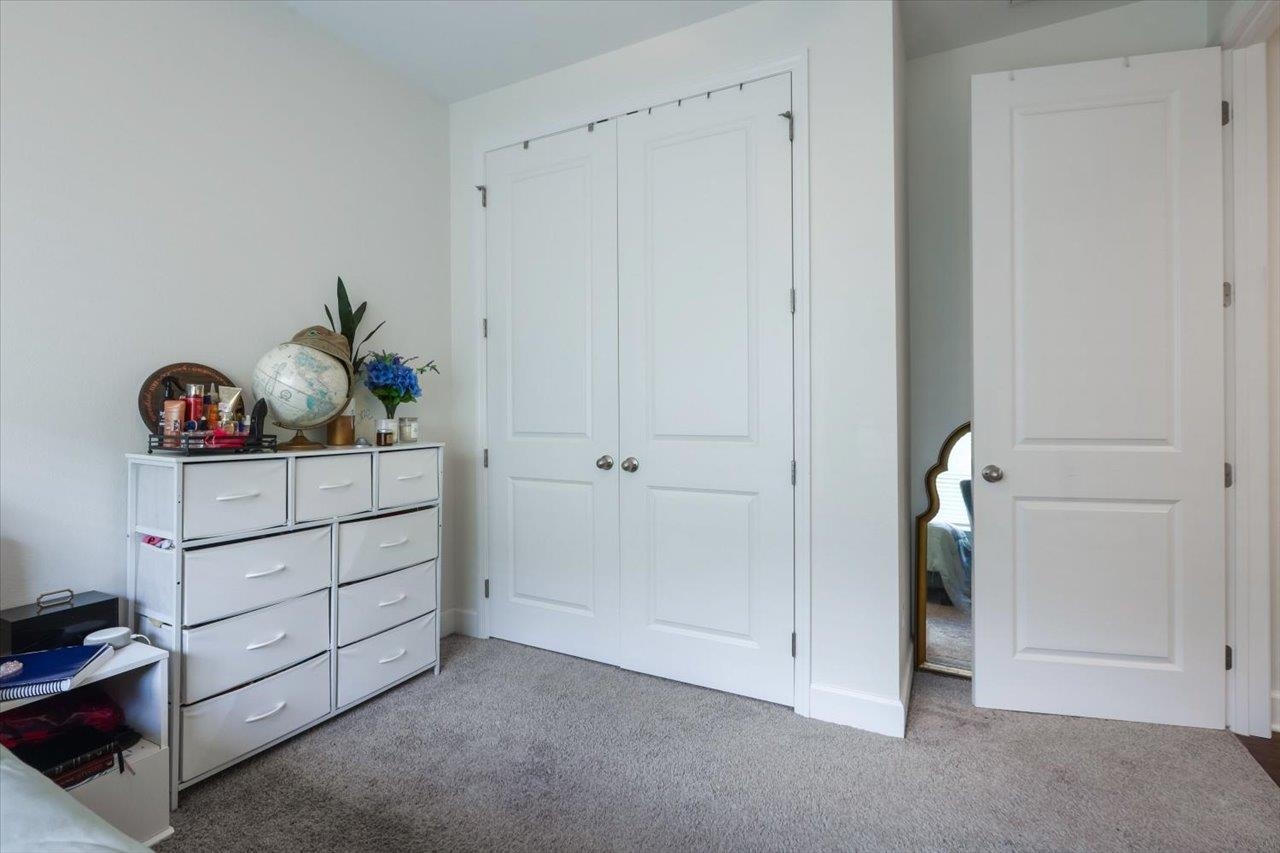 5699 Pinebarren Road Tallahassee, FL 32303 - Photo 4 of 38