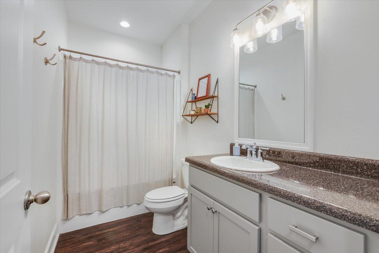 5699 Pinebarren Road Tallahassee, FL 32303 - Photo 5 of 38