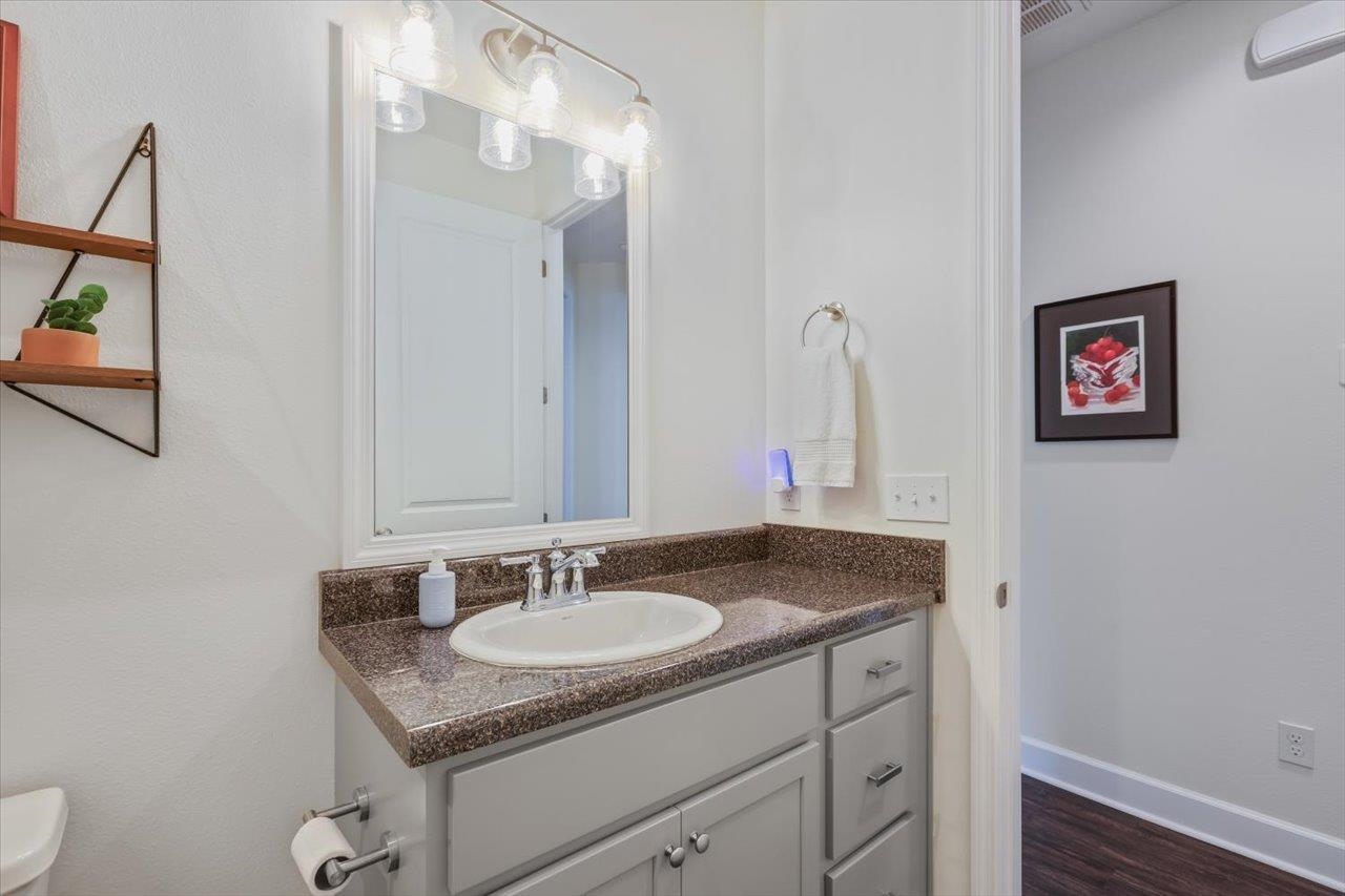 5699 Pinebarren Road Tallahassee, FL 32303 - Photo 6 of 38