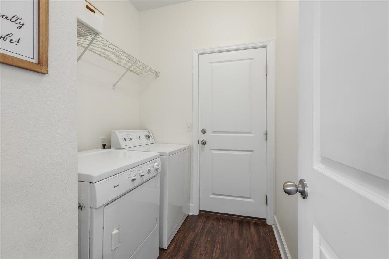 5699 Pinebarren Road Tallahassee, FL 32303 - Photo 7 of 38