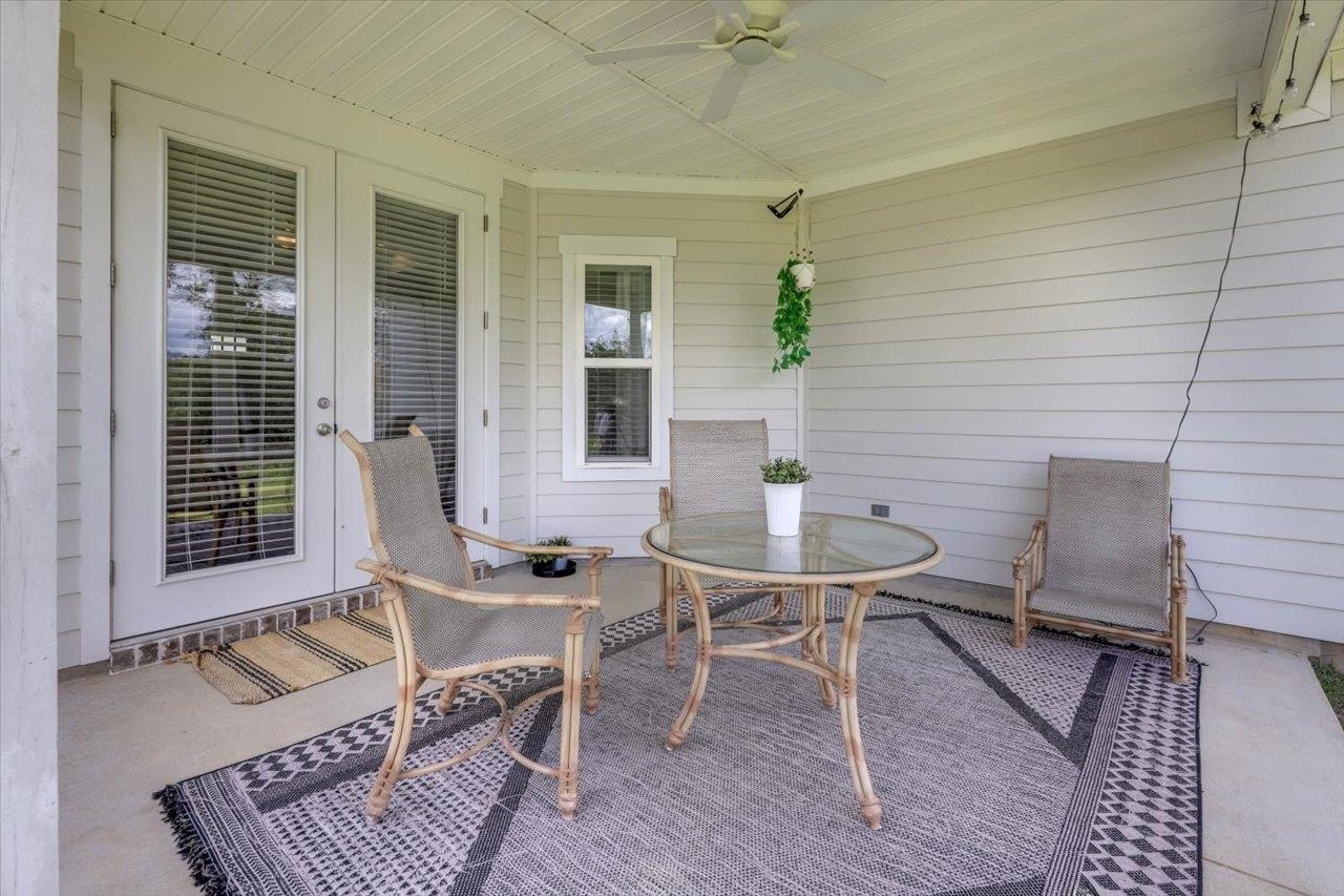 5699 Pinebarren Road Tallahassee, FL 32303 - Photo 8 of 38