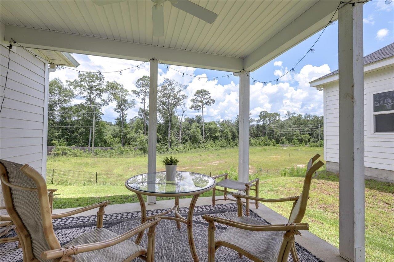 5699 Pinebarren Road Tallahassee, FL 32303 - Photo 9 of 38