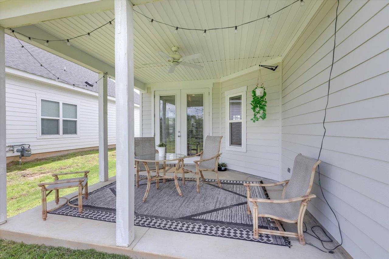 5699 Pinebarren Road Tallahassee, FL 32303 - Photo 10 of 38