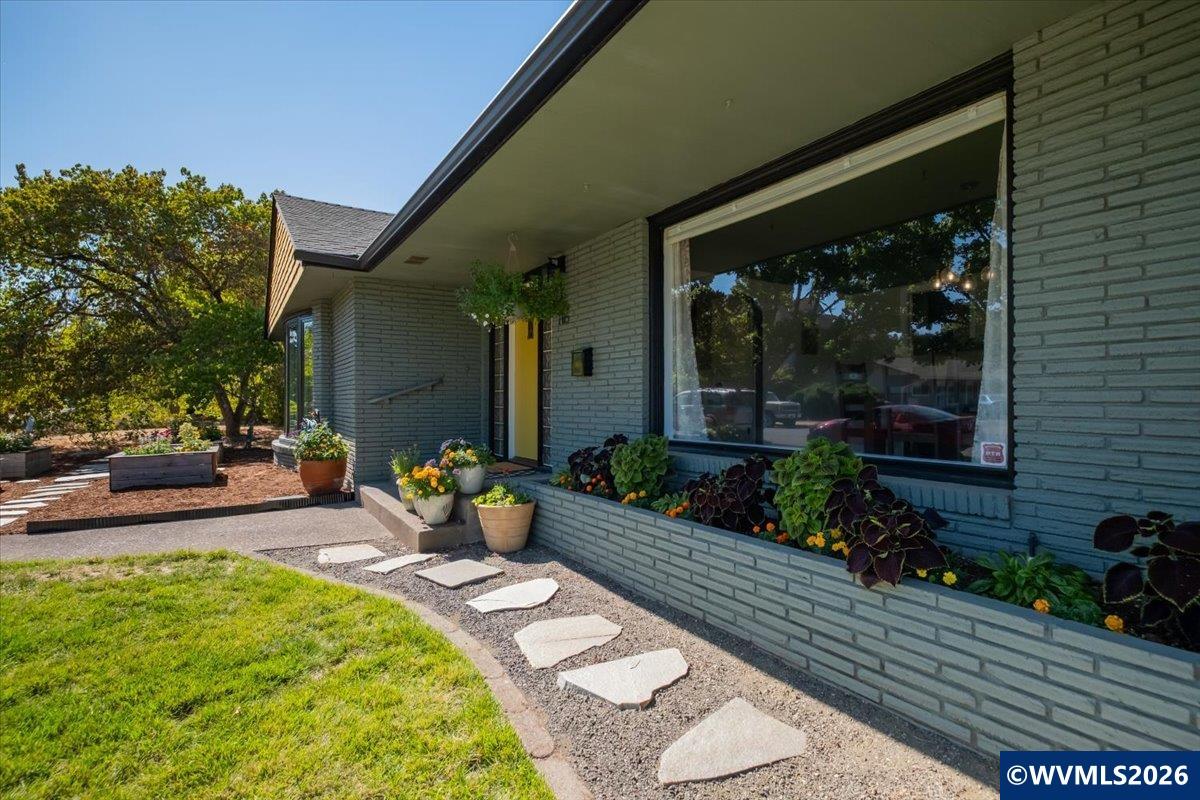 705 Southwest 5th Avenue Albany, OR 97321 - Photo 4 of 40 Gallery Image 4