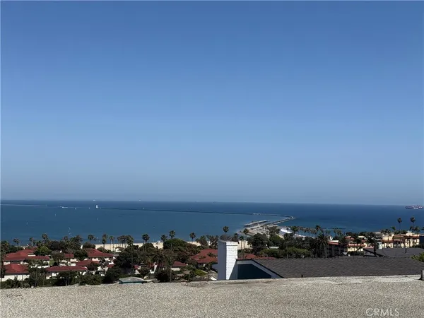 an outdoor view