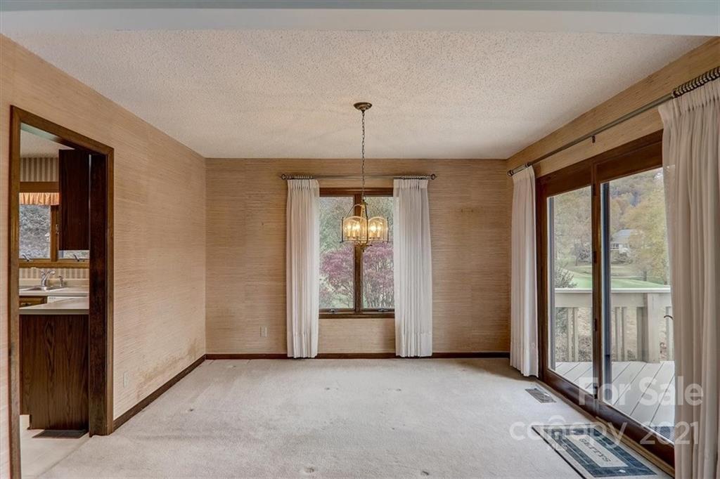 3112 Cove Loop Road Hendersonville, NC 28739 - Photo 13 of 48 Gallery Image 13