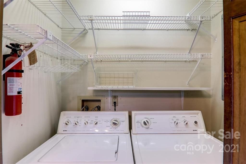 3112 Cove Loop Road Hendersonville, NC 28739 - Photo 23 of 48 Gallery Image 23