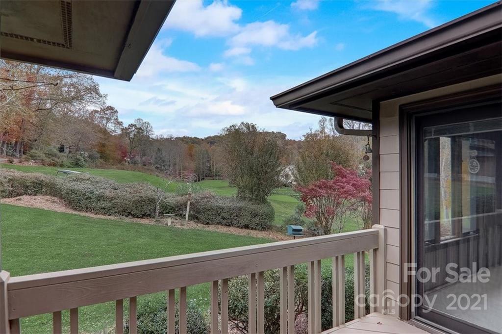 3112 Cove Loop Road Hendersonville, NC 28739 - Photo 38 of 48 Gallery Image 38