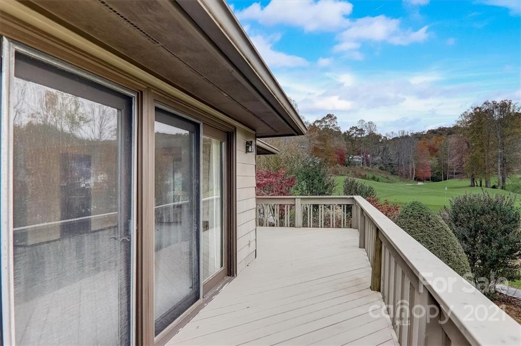 3112 Cove Loop Road Hendersonville, NC 28739 - Photo 39 of 48 Gallery Image 39