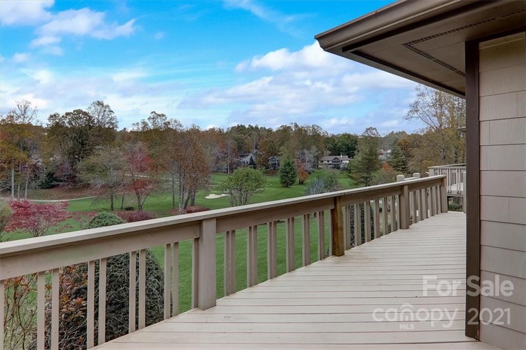 3112 Cove Loop Road Hendersonville, NC 28739 - Photo 40 of 48 Gallery Image 40