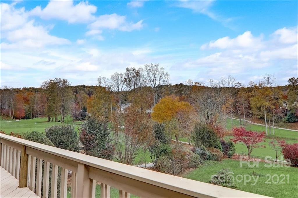 3112 Cove Loop Road Hendersonville, NC 28739 - Photo 41 of 48 Gallery Image 41