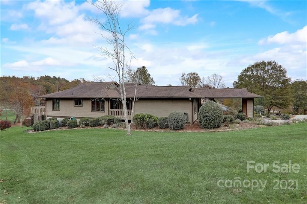 3112 Cove Loop Road Hendersonville, NC 28739 - Photo 42 of 48 Gallery Image 42