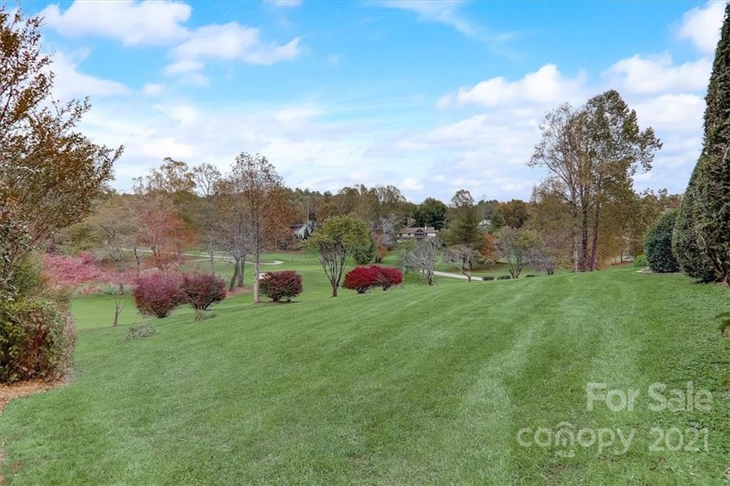 3112 Cove Loop Road Hendersonville, NC 28739 - Photo 43 of 48 Gallery Image 43