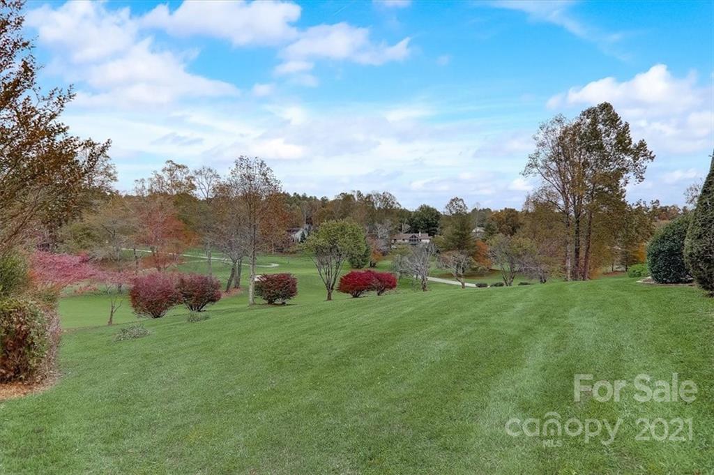 3112 Cove Loop Road Hendersonville, NC 28739 - Photo 44 of 48 Gallery Image 44