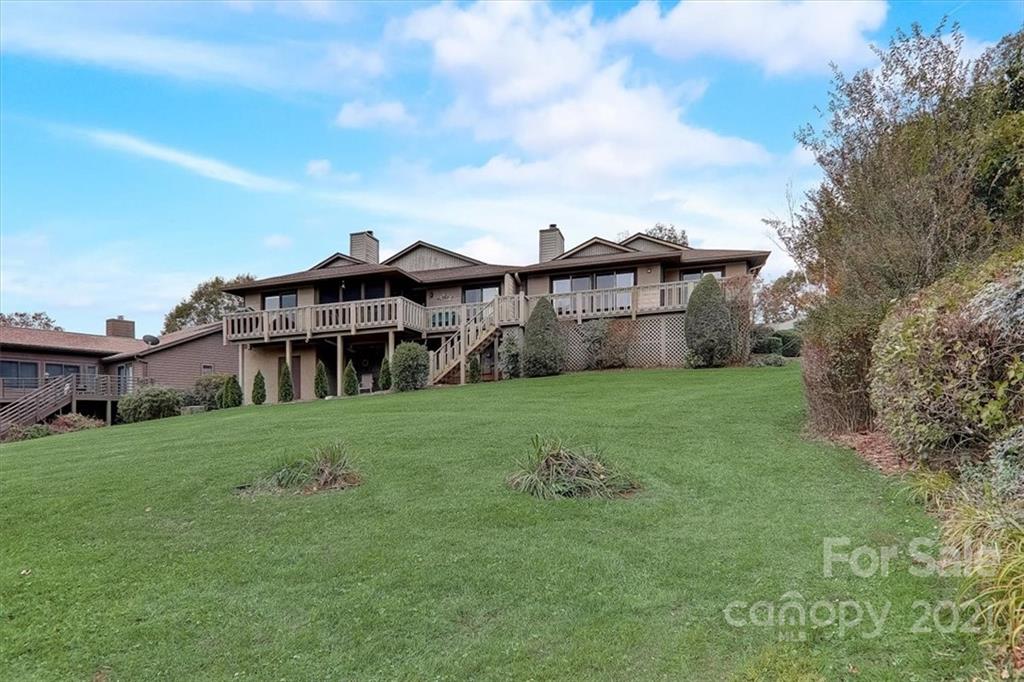 3112 Cove Loop Road Hendersonville, NC 28739 - Photo 45 of 48 Gallery Image 45