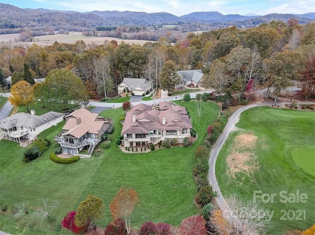 3112 Cove Loop Road Hendersonville, NC 28739 - Photo 46 of 48 Gallery Image 46