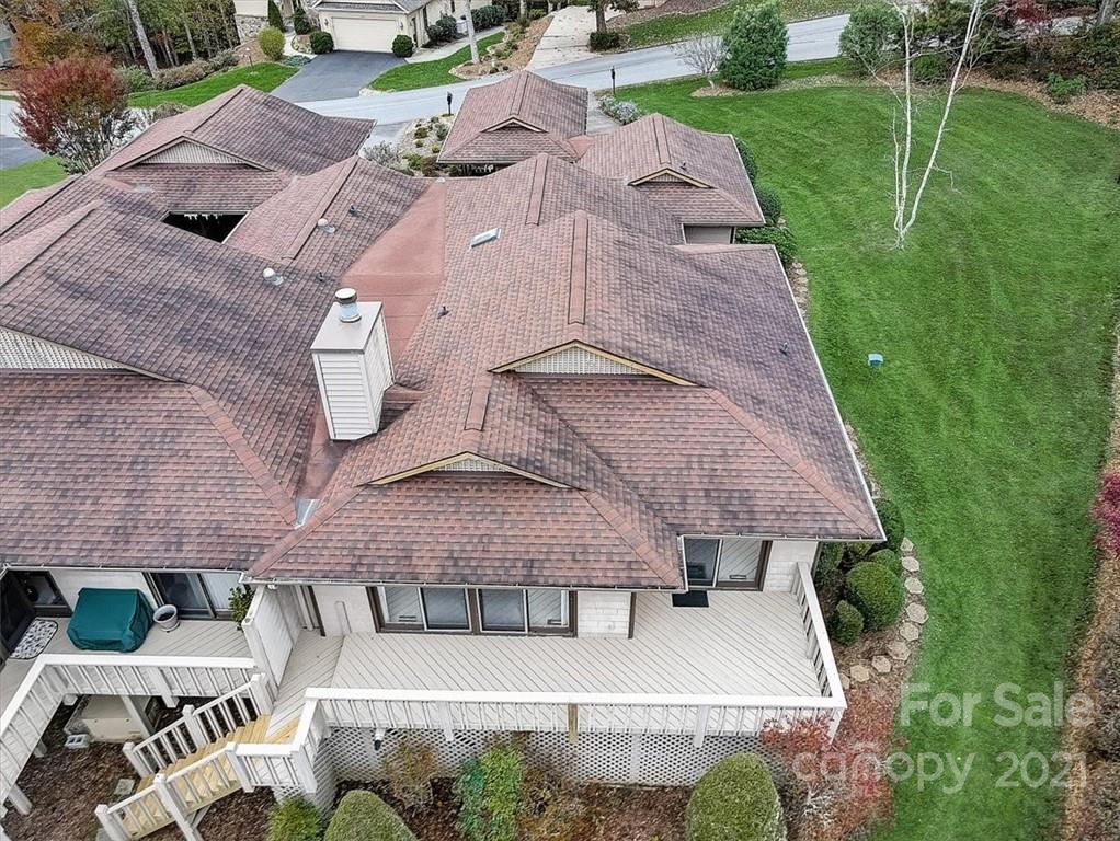 3112 Cove Loop Road Hendersonville, NC 28739 - Photo 47 of 48 Gallery Image 47