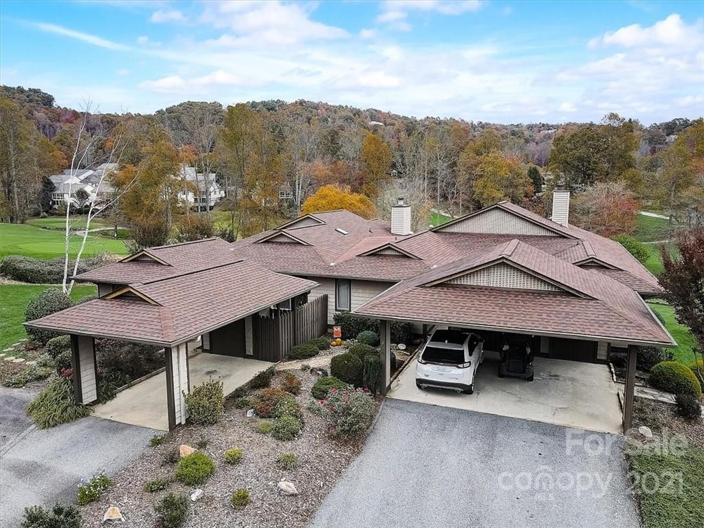 3112 Cove Loop Road Hendersonville, NC 28739 - Photo 48 of 48 Gallery Image 48