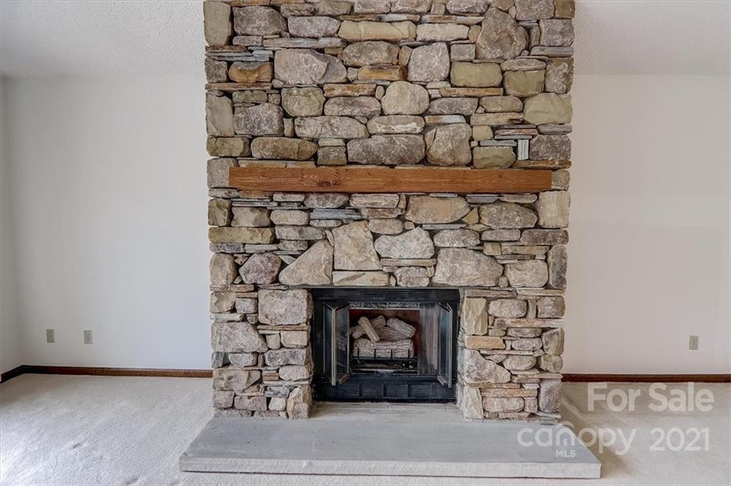 3112 Cove Loop Road Hendersonville, NC 28739 - Photo 9 of 48 Gallery Image 9