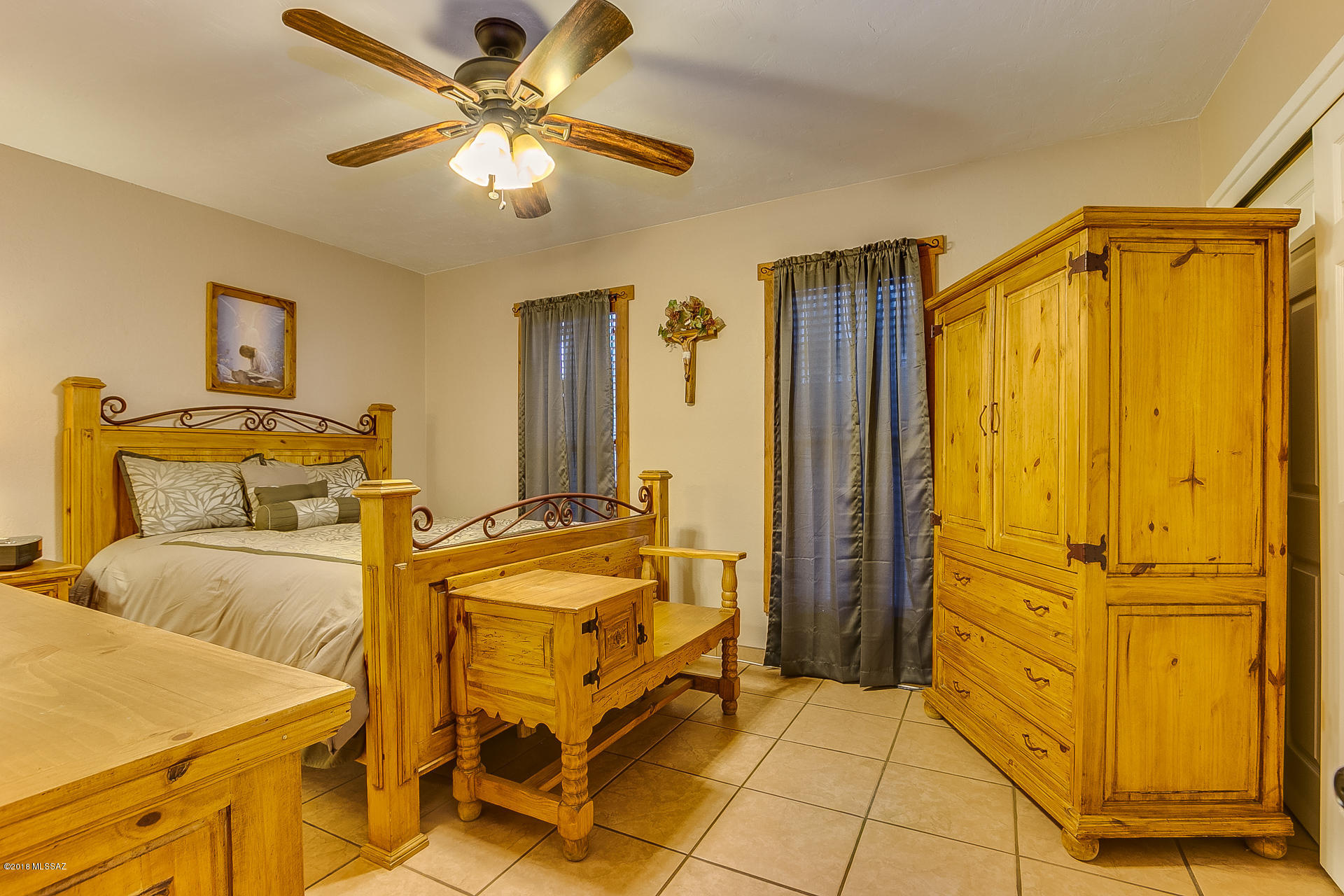 9111 North Oracle Road, Unit 151 Tucson, AZ 85704 - Photo 29 of 44 Gallery Image 29