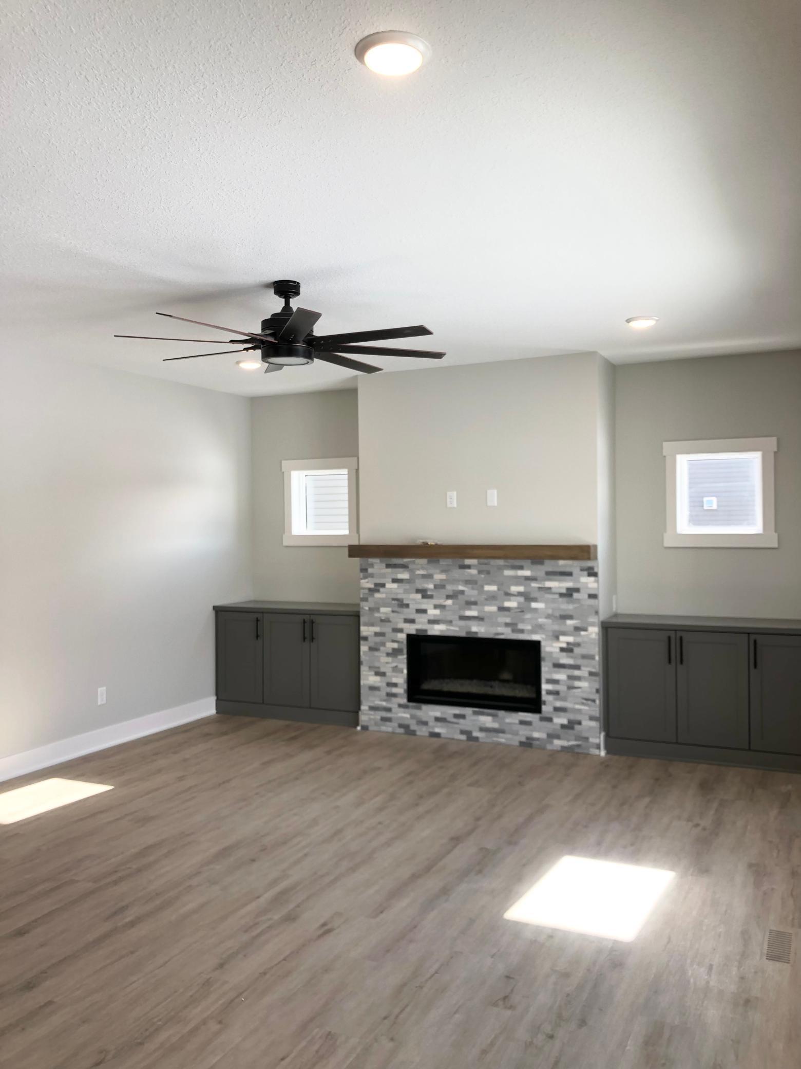 3243 Echo Lane Southwest Rochester, MN 55902 - Photo 11 of 34