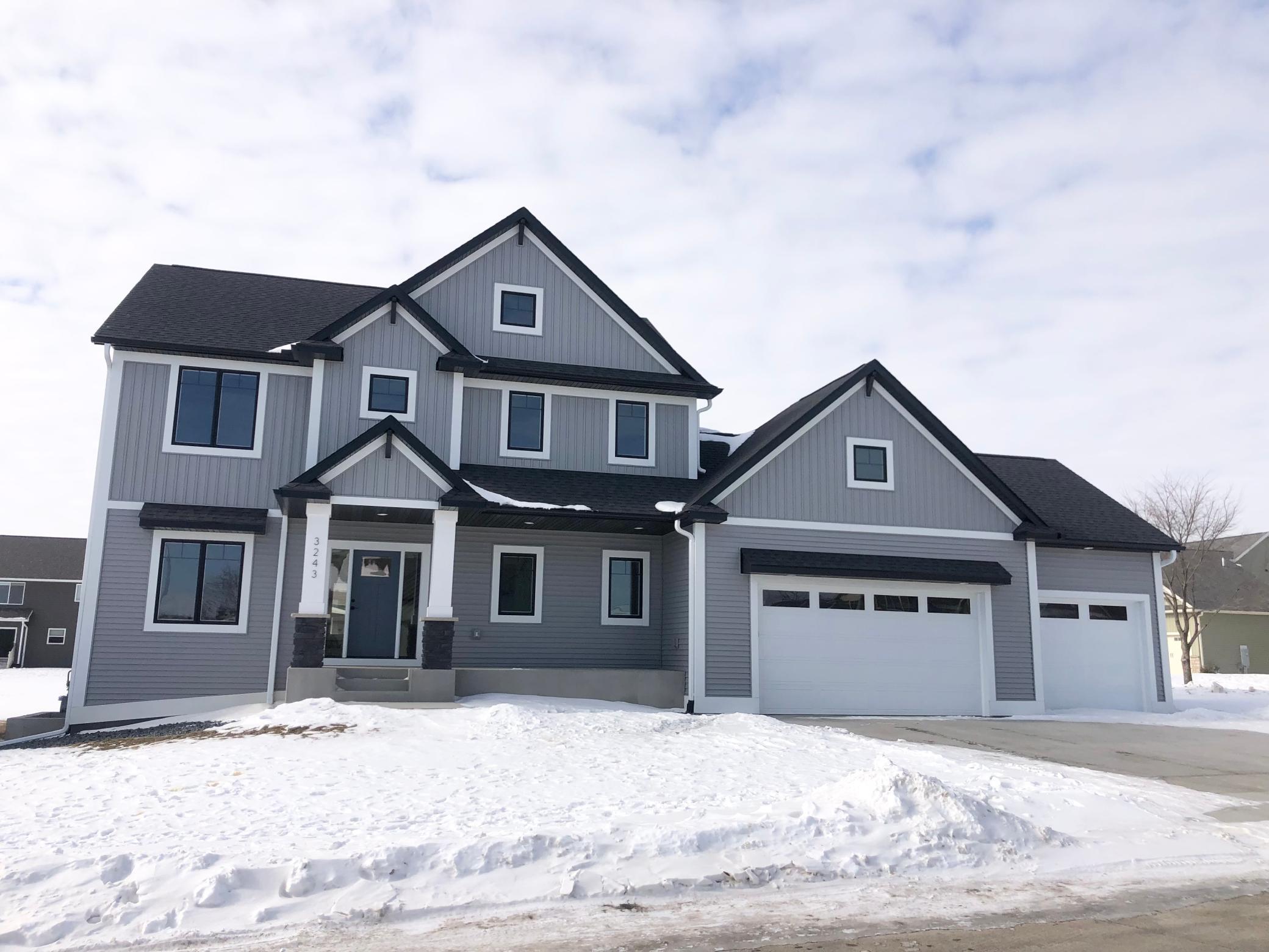 3243 Echo Lane Southwest Rochester, MN 55902 - Photo 2 of 34
